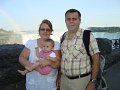 27-07-2010 23-45-09